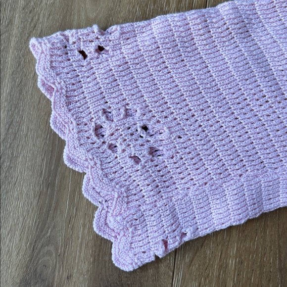 Pink Kids Matching Set - Picture 6 of 6